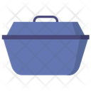 پیش‌نمایش فایل lunch-box-10550197 از پک محصولات پلاستیکی