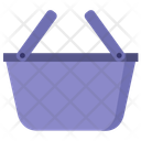 پیش‌نمایش فایل shopping-basket-10550200 از پک محصولات پلاستیکی