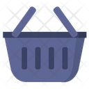 پیش‌نمایش فایل shopping-basket-10550201 از پک محصولات پلاستیکی