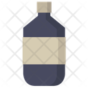 پیش‌نمایش فایل syrup-10550202 از پک محصولات پلاستیکی