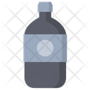 پیش‌نمایش فایل syrup-10550203 از پک محصولات پلاستیکی