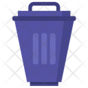 پیش‌نمایش فایل trash-bin-10550206 از پک محصولات پلاستیکی