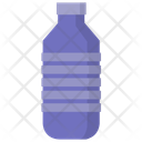 پیش‌نمایش فایل water-bottle-10550207 از پک محصولات پلاستیکی