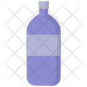 پیش‌نمایش فایل water-bottle-10550208 از پک محصولات پلاستیکی
