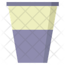 پیش‌نمایش فایل water-glass-10550210 از پک محصولات پلاستیکی