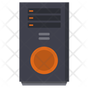 پیش‌نمایش فایل computer-case-10550189 از پک قطعات رایانه شخصی