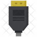 پیش‌نمایش فایل hdmi-10550171 از پک قطعات رایانه شخصی