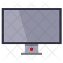 پیش‌نمایش فایل monitor-10550174 از پک قطعات رایانه شخصی