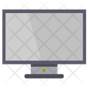 پیش‌نمایش فایل monitor-10550175 از پک قطعات رایانه شخصی