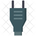 پیش‌نمایش فایل plug-10550177 از پک قطعات رایانه شخصی