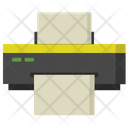 پیش‌نمایش فایل printer-10550178 از پک قطعات رایانه شخصی
