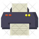 پیش‌نمایش فایل printer-10550179 از پک قطعات رایانه شخصی