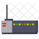 پیش‌نمایش فایل router-10550182 از پک قطعات رایانه شخصی