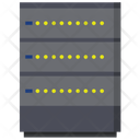 پیش‌نمایش فایل server-10550183 از پک قطعات رایانه شخصی