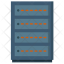 پیش‌نمایش فایل server-10550184 از پک قطعات رایانه شخصی