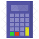 پیش‌نمایش فایل calcolatrice-10540990 از پک دفتر