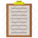پیش‌نمایش فایل clipboard-10540993 از پک دفتر