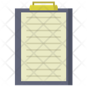 پیش‌نمایش فایل clipboard-10540994 از پک دفتر