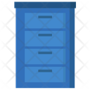 پیش‌نمایش فایل drawers-10540995 از پک دفتر