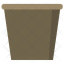 پیش‌نمایش فایل plant-pot-10540997 از پک دفتر
