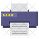 پیش‌نمایش فایل printer-10540999 از پک دفتر