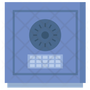 پیش‌نمایش فایل safe-10541000 از پک دفتر