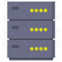 پیش‌نمایش فایل server-10541001 از پک دفتر