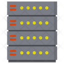 پیش‌نمایش فایل server-10541002 از پک دفتر
