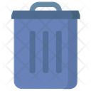 پیش‌نمایش فایل trash-bin-10541003 از پک دفتر