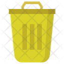 پیش‌نمایش فایل trash-bin-10541004 از پک دفتر