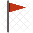 پیش‌نمایش فایل flag-10540974 از پک متفرقه