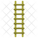 پیش‌نمایش فایل ladder-10540978 از پک متفرقه