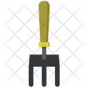پیش‌نمایش فایل rake-10540982 از پک متفرقه