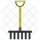 پیش‌نمایش فایل rake-10540985 از پک متفرقه
