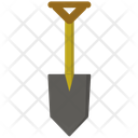 پیش‌نمایش فایل shovel-10540986 از پک متفرقه