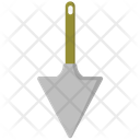 پیش‌نمایش فایل trowel-10540987 از پک متفرقه