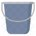 پیش‌نمایش فایل bucket-10540948 از پک لوازم خانگی