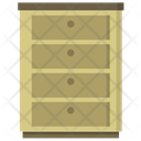 پیش‌نمایش فایل cabinet-10540930 از پک لوازم خانگی
