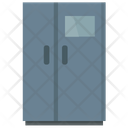 پیش‌نمایش فایل fridge-10540931 از پک لوازم خانگی