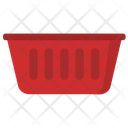 پیش‌نمایش فایل laundry-basket-10540934 از پک لوازم خانگی