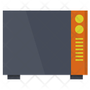 پیش‌نمایش فایل microwave-oven-10540936 از پک لوازم خانگی