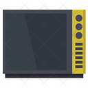 پیش‌نمایش فایل microwave-oven-10540937 از پک لوازم خانگی