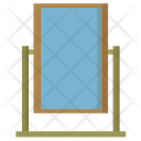 پیش‌نمایش فایل mirror-10540938 از پک لوازم خانگی