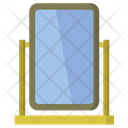 پیش‌نمایش فایل mirror-10540939 از پک لوازم خانگی