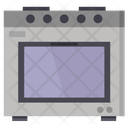 پیش‌نمایش فایل oven-10540940 از پک لوازم خانگی