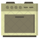 پیش‌نمایش فایل oven-10540941 از پک لوازم خانگی