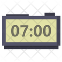 پیش‌نمایش فایل alarm-clock-10540867 از پک عناصر خانه