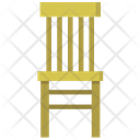 پیش‌نمایش فایل chair-10540852 از پک عناصر خانه