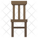 پیش‌نمایش فایل chair-10540853 از پک عناصر خانه