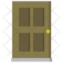 پیش‌نمایش فایل door-10540854 از پک عناصر خانه